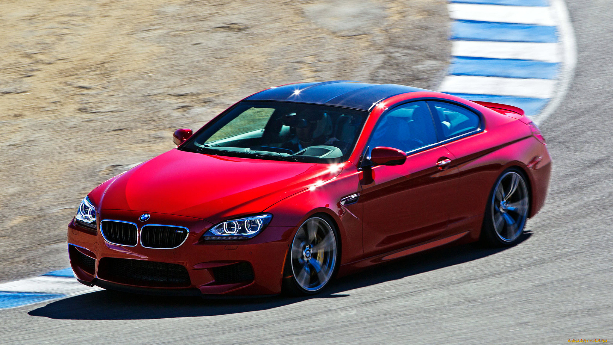 bmw, , , bayerische, motoren, werke, ag